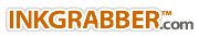inkgrabber.com